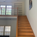Coliving in Trinity Park - Durham, Raleigh
