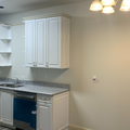 Coliving in Trinity Park - Durham, Raleigh