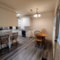 Coliving in Trinity Park - Durham, Raleigh