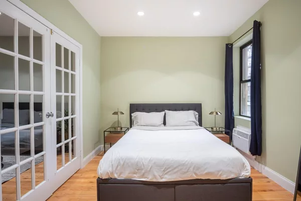 1 bedroom apartment for rent in East Village - Manhattan, New York