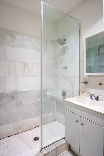 1 bedroom apartment for rent in East Village - Manhattan, New York