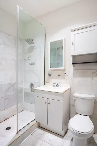 1 bedroom apartment for rent in East Village - Manhattan, New York