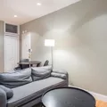 1 bedroom apartment for rent in East Village - Manhattan, New York