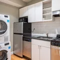 1 bedroom apartment for rent in East Village - Manhattan, New York