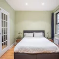 1 bedroom apartment for rent in East Village - Manhattan, New York