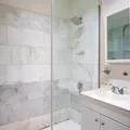 1 bedroom apartment for rent in East Village - Manhattan, New York