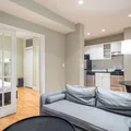 1 bedroom apartment for rent in East Village - Manhattan, New York