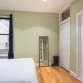 1 bedroom apartment for rent in East Village - Manhattan, New York