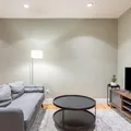1 bedroom apartment for rent in East Village - Manhattan, New York