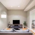 1 bedroom apartment for rent in East Village - Manhattan, New York