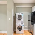 1 bedroom apartment for rent in East Village - Manhattan, New York
