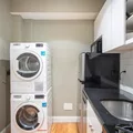 1 bedroom apartment for rent in East Village - Manhattan, New York