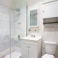 1 bedroom apartment for rent in East Village - Manhattan, New York