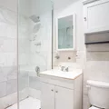 1 bedroom apartment for rent in East Village - Manhattan, New York
