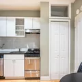 1 bedroom apartment for rent in East Village - Manhattan, New York