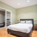 1 bedroom apartment for rent in East Village - Manhattan, New York