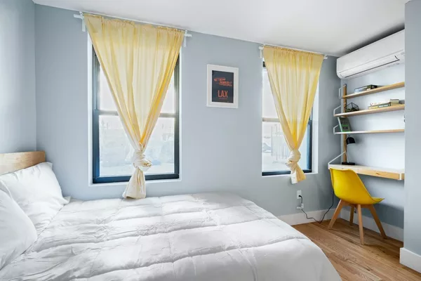 Coliving in Bedford Stuyvesant - Brooklyn, New York