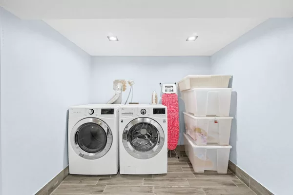 Coliving in Bedford Stuyvesant - Brooklyn, New York