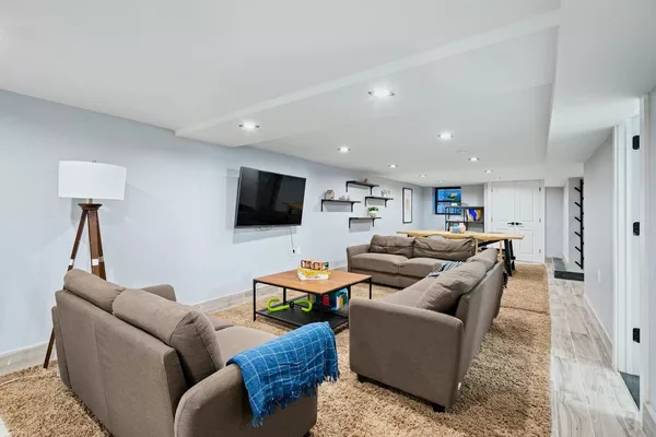 Coliving in Bedford Stuyvesant - Brooklyn, New York