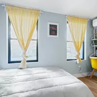 Co-living en Bedford Stuyvesant - Brooklyn, New York