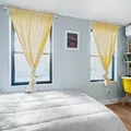 Coliving in Bedford Stuyvesant - Brooklyn, New York