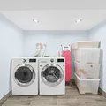 Coliving in Bedford Stuyvesant - Brooklyn, New York