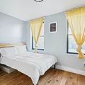 Coliving in Bedford Stuyvesant - Brooklyn, New York