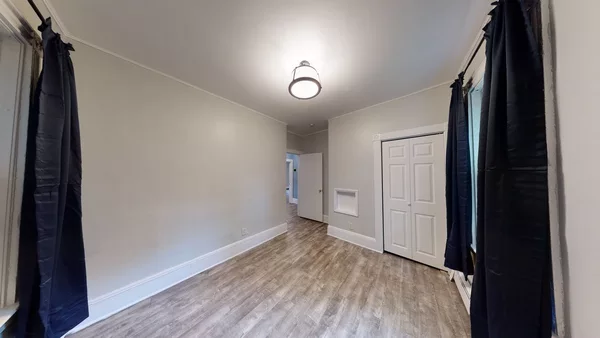 Coliving in Mission Hill - Boston, Boston