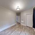 Coliving in Mission Hill - Boston, Boston