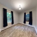 Coliving in Mission Hill - Boston, Boston