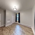 Coliving in Mission Hill - Boston, Boston