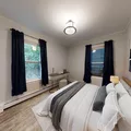 Coliving in Mission Hill - Boston, Boston
