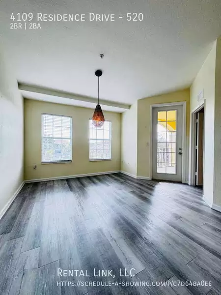 2 bedrooms apartment for rent in Fort Myers - Fort Myers, Fort Myers