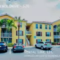 2 bedrooms apartment for rent in Fort Myers - Fort Myers, Fort Myers