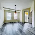 2 bedrooms apartment for rent in Fort Myers - Fort Myers, Fort Myers