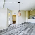 2 bedrooms apartment for rent in Fort Myers - Fort Myers, Fort Myers