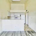 2 bedrooms apartment for rent in Fort Myers - Fort Myers, Fort Myers