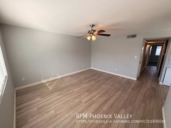 3 bedrooms apartment for rent in Camelback East - Phoenix, Phoenix