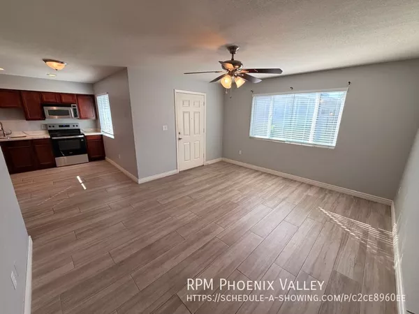 3 bedrooms apartment for rent in Camelback East - Phoenix, Phoenix