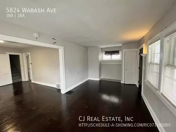 3 bedrooms apartment for rent in Blue Hills - KCMO, Kansas City