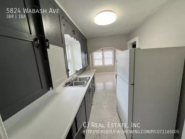 3 bedrooms apartment for rent in Blue Hills - KCMO, Kansas City