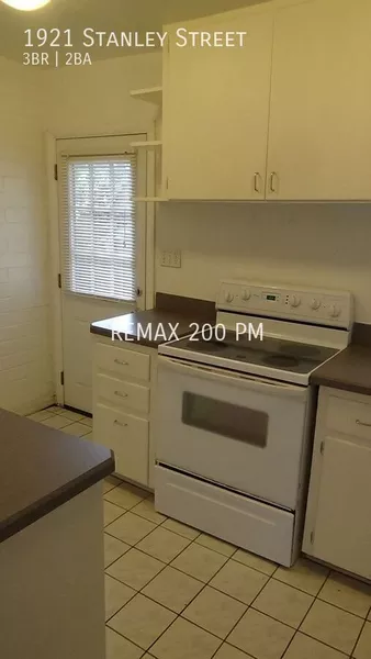 3 bedrooms apartment for rent in Colonialtown South - Central Orlando, Orlando