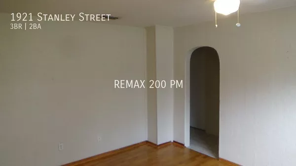 3 bedrooms apartment for rent in Colonialtown South - Central Orlando, Orlando