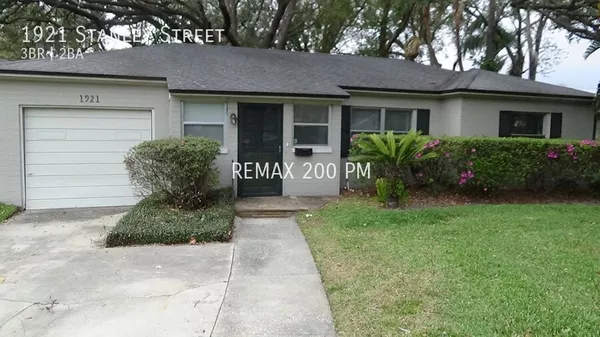 3 bedrooms apartment for rent in Colonialtown South - Central Orlando, Orlando