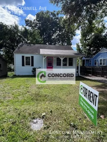 2 bedrooms apartment for rent in Lindley Park - Greensboro, Greensboro