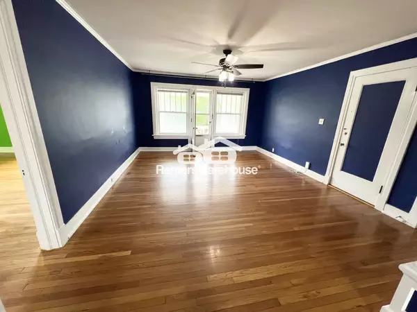 2 bedrooms apartment for rent in Country Club Plaza - KCMO, Kansas City