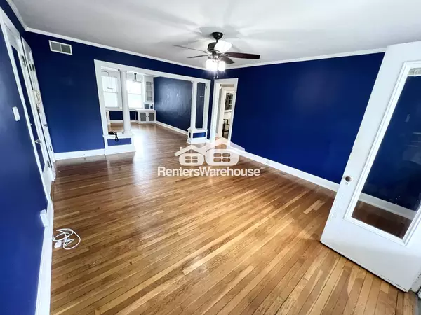 2 bedrooms apartment for rent in Country Club Plaza - KCMO, Kansas City