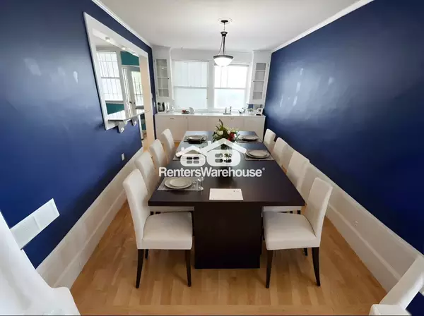 2 bedrooms apartment for rent in Country Club Plaza - KCMO, Kansas City