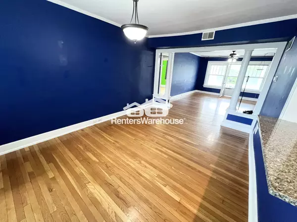 2 bedrooms apartment for rent in Country Club Plaza - KCMO, Kansas City