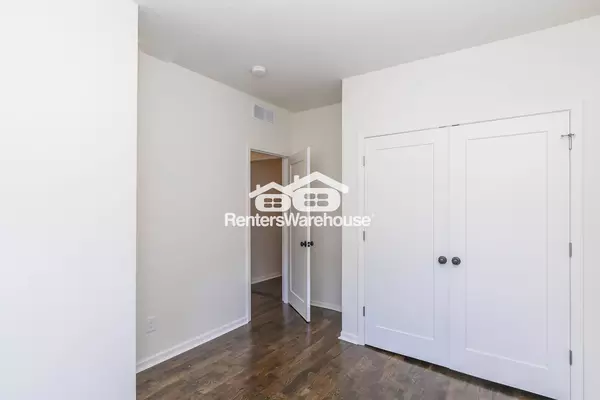 2 bedrooms apartment for rent in Ivanhoe - KCMO, Kansas City